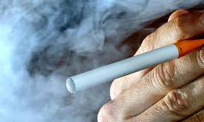 We know that there are millions of smokers out there who successfully stopped smoking by switching to vaping, says peter hajek, a public health researcher at queen mary university of london.but. Vaping Twice As Likely As Gum To Help Smokers Quit Research Finds Smoking The Guardian