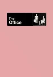 Pink The Office Wallpaper Office Wallpaper Pink Office Pink Office Wallpaper