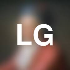 Dr. Lyndon Gritters, MD