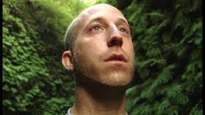 Gapers Block : A/C : Chicago Arts & Culture