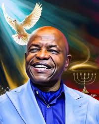 les amis de Félix tshisekedi Kinshasa