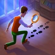 See screenshots and learn more about the sims™ freeplay. The Sims Freeplay Mod Apk Download Android Ios Top Android
