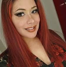 Are you interested in showcasing your talent and skills in the Tampa Bay  Comic Convention Cosplay Contest? Applications are NOW OPEN:  tampabaycomicconvention.com/cosplay-contest-submissions 📅 We'll see you  August 1st-3rd, 2025