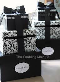 A gift of jewellery is perfect for displaying understanding, respect and love. Black Card Box Wedding Money Holder Wedding Card Boxes Gift Etsy Card Box Wedding Money Box Wedding Wedding Money Holder