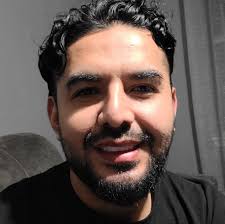 Are 49ers playing colts and bears?