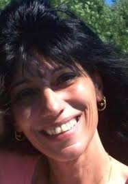 Search Tracy Clark Obituaries and Funeral Services