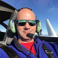 20+ "Anthony Warnock" profiles