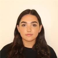 500+ "Raiter" profiles