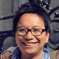 The Amsterdam Good Murder Guide by Karl Webster