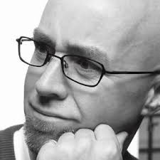 Gary Watson » Strategy