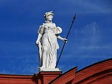 We would like to show you a description here but the site won't allow us. Atena Wikislownik Wolny Slownik Wielojezyczny