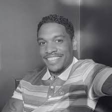 Sweetie Boy Beginning: Our Story and Journey