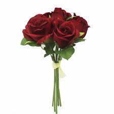 Alibaba.com offers 2,809 rose fragrant products. Wholesale Customized Valentine Gift Red Fragrant Roses Artificial Wedding Flowers Daily Decoration Artificial Rose Bouquet Buy Fragrant Roses Artificial Rose Bouquet Bouquet Of Roses Dry Flowers Bouquet Product On Alibaba Com
