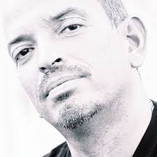 Albert Cabrera Tracks & Releases