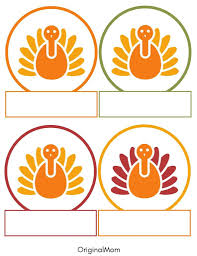thanksgiving day activities to keep kids busy originalmom