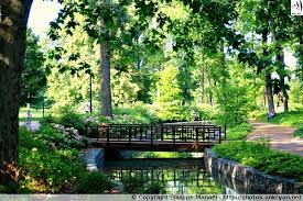 epingle sur rhone lyon