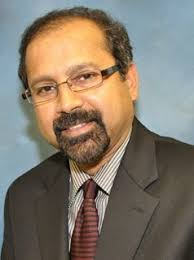 Office of the President: Wildcat Dreams Vol. 1, No. 12