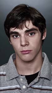 Walter Giller U Nadia Tiller