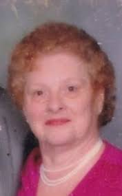 Estelle Wolfe Obituary November 16, 2017