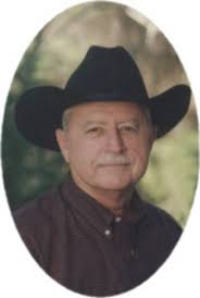 William Patrick Lomas Obituary April 20, 2017