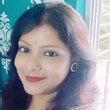 Sree Roy