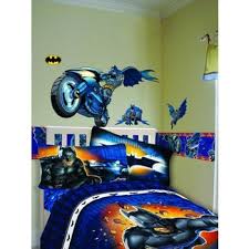 Shop from the world's largest selection and best deals for children's batman bedroom furniture. Batman Room Decor You Ll Love In 2021 Visualhunt