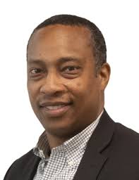 Who is your alderperson? Find them here