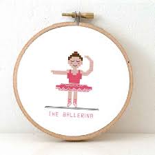 Check spelling or type a new query. Stitch A Job Christmas Gifts For Co Workers You Want To Make For Yourself Cross Stitch Patterns Professions Gifts For New Colleague Studio Koekoek Modern Embroidery