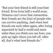 Instagram Photo By Purple Buddha Project Jun 1 2016 At 1 36pm Utc Best Friend Quotes Friends Quotes Bff Quotes