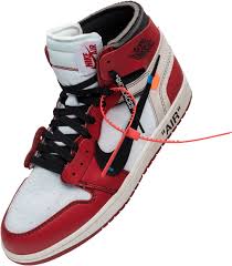Off White Off White Jordan 1 Sole Png Download Original Size Png Image Pngjoy The resolution of png image is 1024x768 and classified to chicago bears ,10% off ,15% off. off white jordan 1 sole png download
