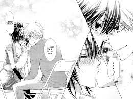 Kaichou Wa Maid Sama Special 00 Read Kaichou Wa Maid Sama Special Ch 00 Online For Free Stream 2 Edition 1 Page All Maid Sama Manga Maid Sama Manga Love