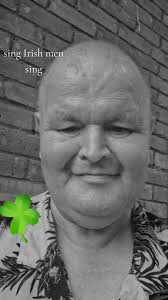 absolutely beautiful Irish folk song by the Irish gaelic people a very good  Irish band hope you all enjoy listening to tis joyful song 🎵 😊 #fyp  #irishtiktok #ireland #northernireland #scotland ...