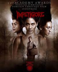 Lk21 merupakan website streaming dan download film online subtitle indonesia gratis, lk21 memiliki koleksi film indoxxi dunia21 dan layarkaca21 terlengkap. Facebook