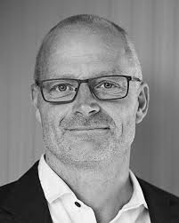 Banff-dk_MEET_BANFF_Jan_Eriksen