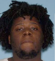 Savannah Police seek subjects involved in Oglethorpe Mall fight