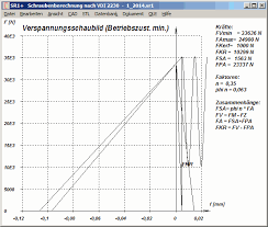 We did not find results for: Hexagon Info No 159