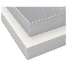 And today, i'd like to share what i know so. Kitchen Countertops Affordable Durable Countertops Ikea