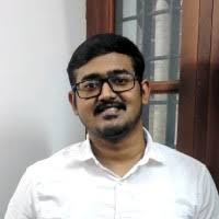 100+ "Albert Abraham" profiles