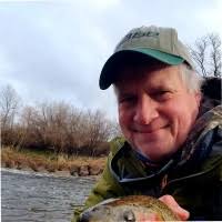 100+ "Bob Bohn" profiles