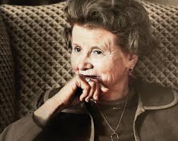 Thistle 2023 by StMargaretsSchool