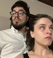 Okay, real talk. Are shorts with heels okay???