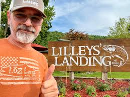 We're excited to now offer LŌZ LURES and fishing services in store and  online!