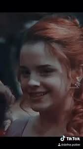 Sara Pal (spal29629)