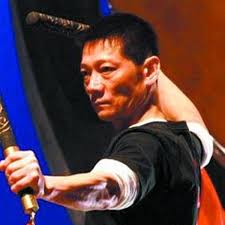 Hua Yan,Yan Hua-Hua Yan,Yan Hua