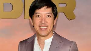 Netflix Film Chief Dan Lin Lays Out Strategy: ‘I Can’t Impose My Taste on the Slate’
