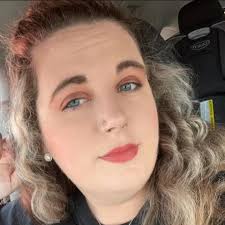 Caffeine-free options at 7brew and coffee recommendations