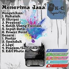 Kumpulan dari fakta atau simbol. Contoh Soal Desain Grafis Kelas 10 Semester 1 Peranti Guru