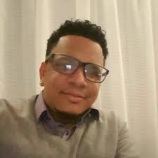 Stream Danny Almonte music