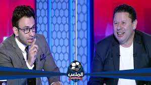 We did not find results for: Ø§Ù„Ù…Ù„Ø¹Ø¨ Ø±Ø¶Ø§ Ø¹Ø¨Ø¯ Ø§Ù„Ø¹Ø§Ù„ ÙŠØªØ­Ø¯Ø« Ø¹Ù† Ù‚Ø§Ø¦Ù…Ø© Ø§Ù„Ù…Ù†ØªØ®Ø¨ ÙˆÙ…Ø¬Ø§Ù…Ù„Ø§Øª Ø¥ØªØ­Ø§Ø¯ Ø§Ù„ÙƒØ±Ø©
