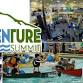 The Adventure Summit 2026